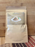 Poudre de Gingembre de Madagascar – 70g