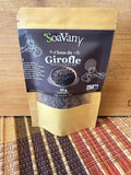 Clous de Girofle Premium de Madagascar – 30g
