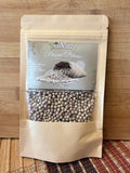 Poivre Blanc de Madagascar – 70g