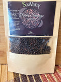 Poivre Sauvage de Madagascar – 70g