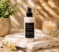 Vanille Givrée – Lait Tendre pour le Corps 120 ml