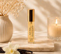 Vanille Givrée – Eau de Parfum – Format Voyage 10 ml