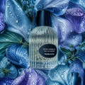 Eau de Parfum Bois Vanille de Madagascar - L'Atelier de Flo 100ml