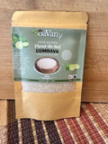 Fleur de Sel Combava de Madagascar – 50g