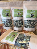 Feuilles de Combava de Madagascar – 20g