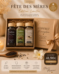 Coffret d’Exception – Fête des Mères SoaVany